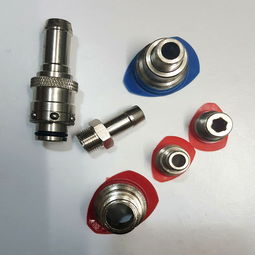 嘉盈精密 汕尾模具銅車(chē)件與汽車(chē)配件領(lǐng)域的卓越制造商
