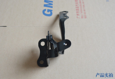 國(guó)品GMTA豐田汽車(chē)配件 專業(yè)制造，品質(zhì)之選
