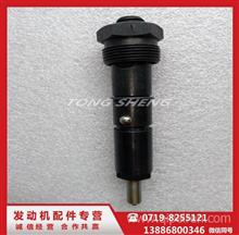 汽車(chē)汽配城 一站式汽車(chē)配件采購(gòu)與服務(wù)中心