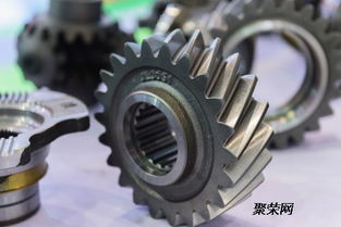 日本汽車(chē)配件進(jìn)口報(bào)關(guān)全流程詳解與手續(xù)指南