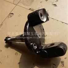 河北汽車配件批發產業 華北地區的核心供應鏈樞紐