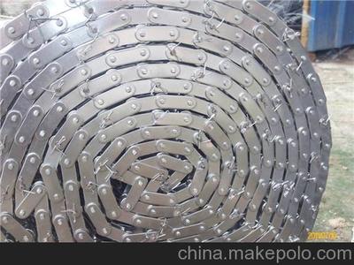 浙江麗水龍泉市醫藥食品機械化工用網帶、輸送帶、傳送帶、鏈條帶圖片大全