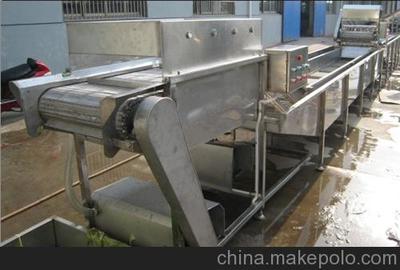 安徽蕪湖市馬塘區(qū)醫(yī)藥食品機(jī)械化工用網(wǎng)帶、輸送帶、傳送帶、鏈條帶圖片大全——安平縣天瑞金屬制品專(zhuān)業(yè)供應(yīng)