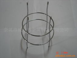 余姚市威爾盾金屬制品 匠心鑄造，點(diǎn)亮戶(hù)外生活——野營(yíng)燈及其他金屬制品制造